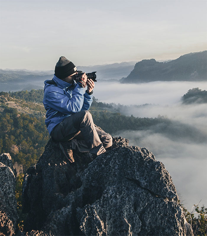 Logan M Cote Meaning